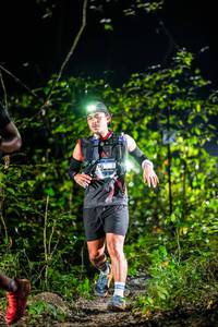 BIB: 
                            <button type="button" onclick="openModal(19380232)" class="btn btn-primary btn-sm float-right btn-popup" data-toggle="modal" data-target=".modal-high-quality">
                        <i class="fas fa-shopping-cart"></i> Add to Cart
                    </button>
                                            <button type="button" onclick="isThisMe(19380232, true)" class="btn btn-success btn-sm float-right btn-popup btn-isme hidden" data-toggle="tooltip" data-placement="bottom" title="นี่คือรูปของคุณใช่ไหม คลิกที่นี่เพื่อเอาเข้าอัลบั้ม">
                        <i class="fas fa-plus"></i> Add to album
                    </button>
                    <button type="button" onclick="isThisMe(19380232, false)" class="btn btn-warning btn-sm float-right btn-popup btn-isnotme hidden">
                        <i class="fas fa-ban"></i> Remove from album
                    </button>